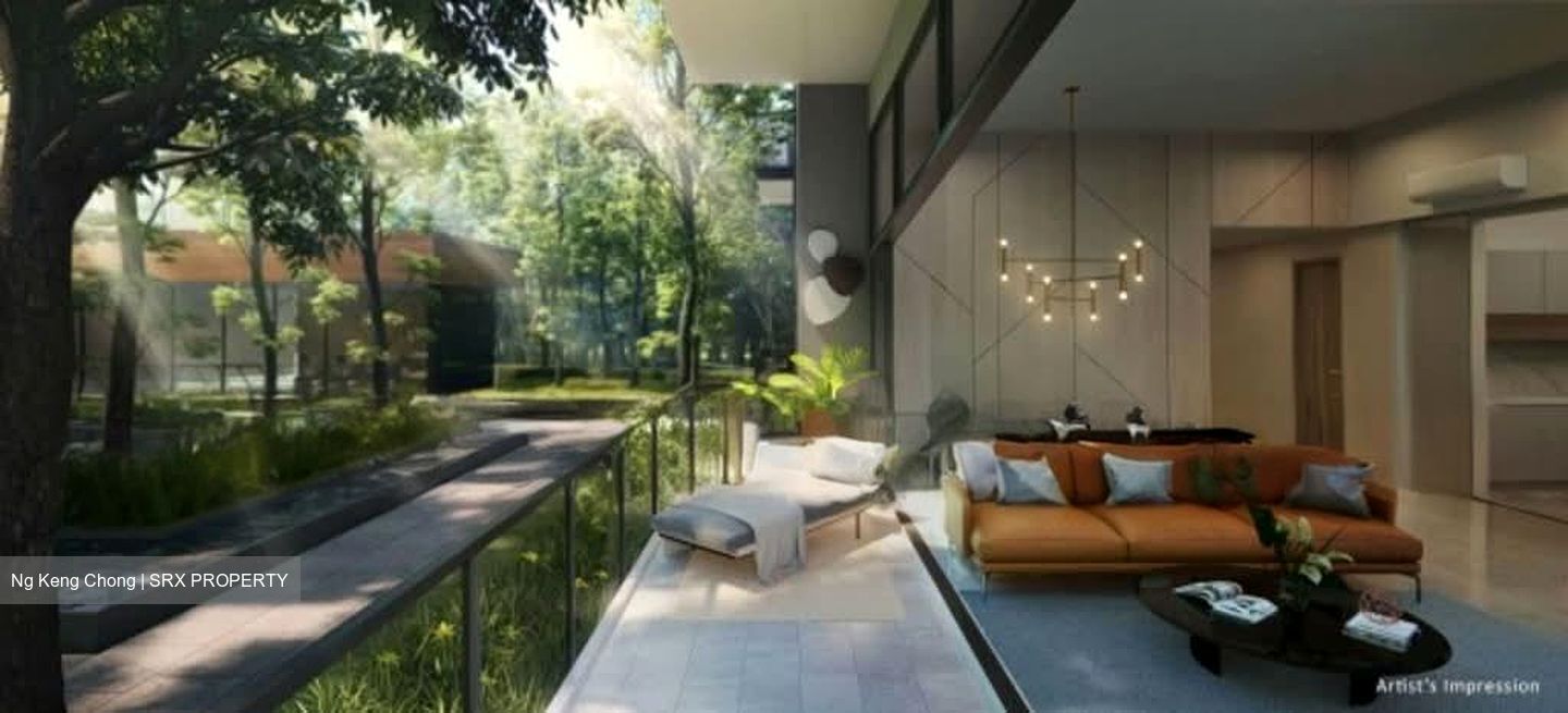 Verdale (D21), Apartment #561481601